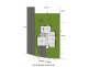 Lot 9,  Cusack Avenue., Liverpool NSW 2170