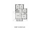 Lot 9,  Cusack Avenue., Liverpool NSW 2170