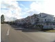 Lot 9,  Cusack Avenue, Liverpool NSW 2170