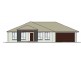 Lot 10, Cusack Avenue.., Liverpool NSW 2170