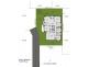 Lot 10, Cusack Avenue.., Liverpool NSW 2170
