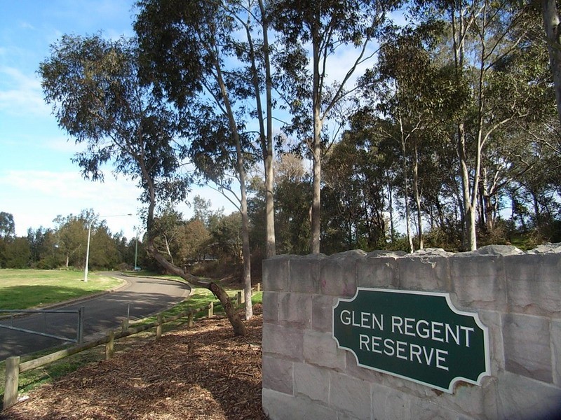 Lot 11,  Cusack>Avenue, Liverpool NSW 2170