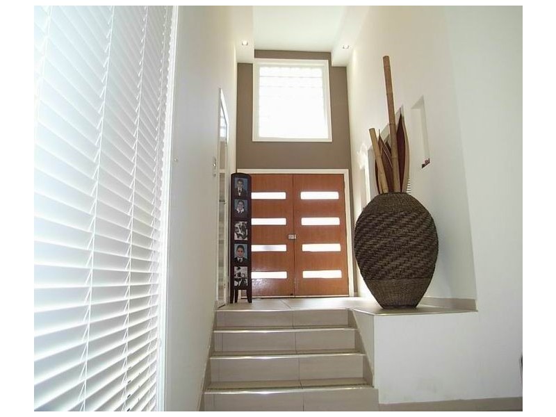 Cecil Hills NSW 2171