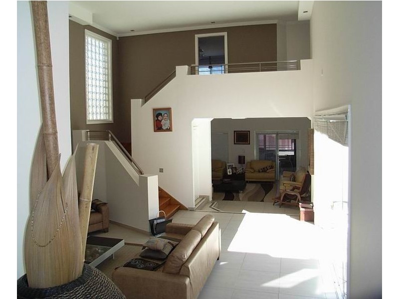 Cecil Hills NSW 2171