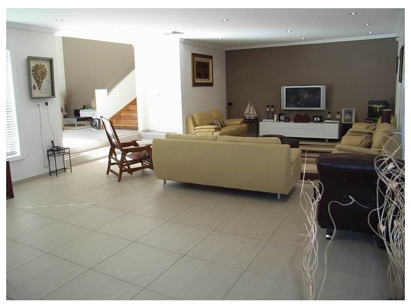 Cecil Hills NSW 2171