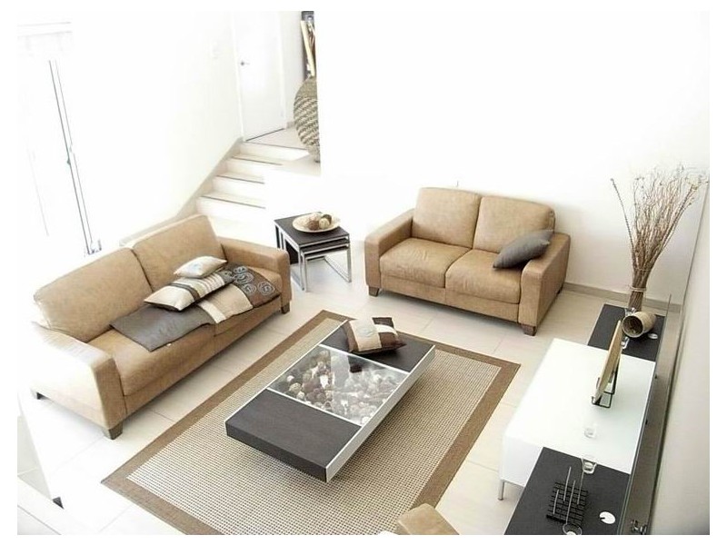 Cecil Hills NSW 2171