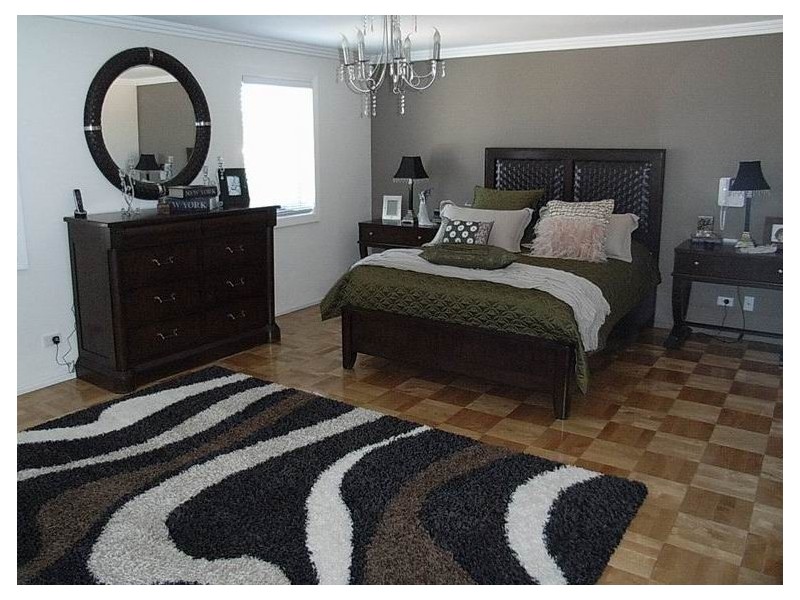 Cecil Hills NSW 2171