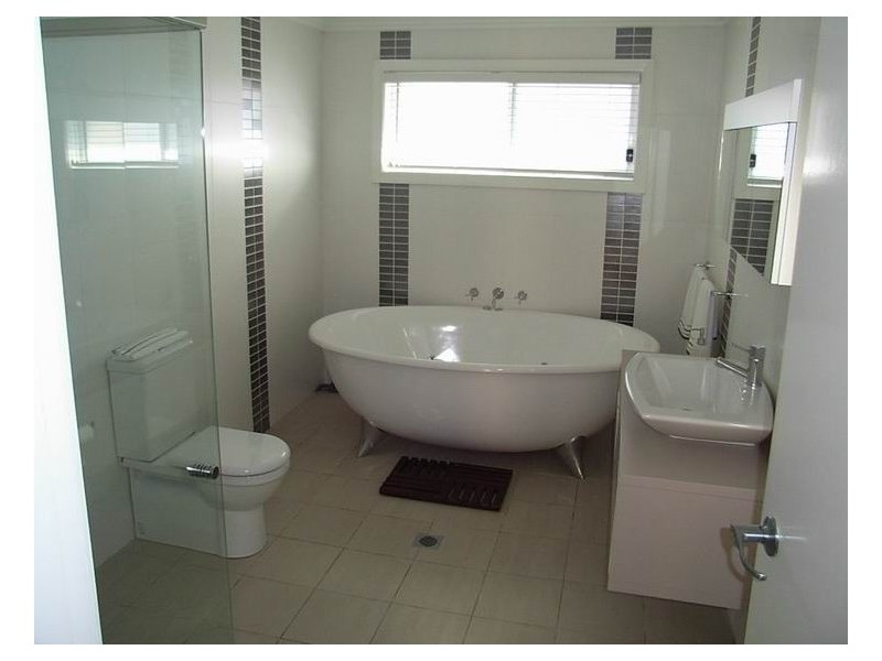 Cecil Hills NSW 2171