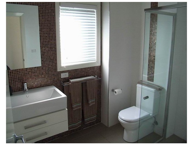 Cecil Hills NSW 2171