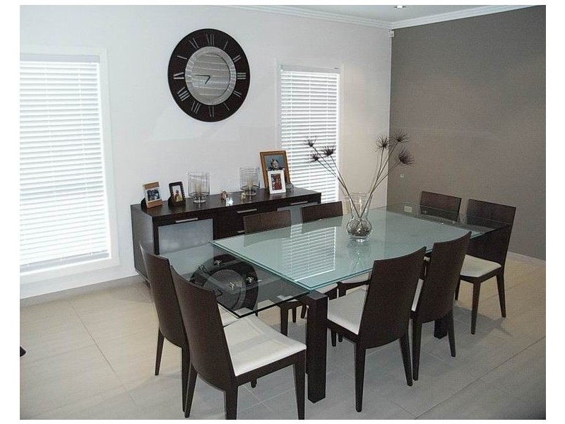 Cecil Hills NSW 2171