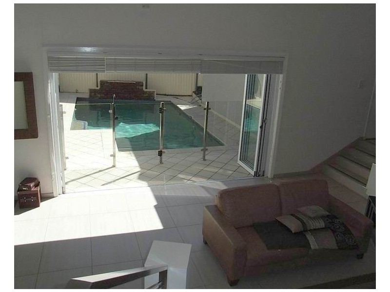 Cecil Hills NSW 2171