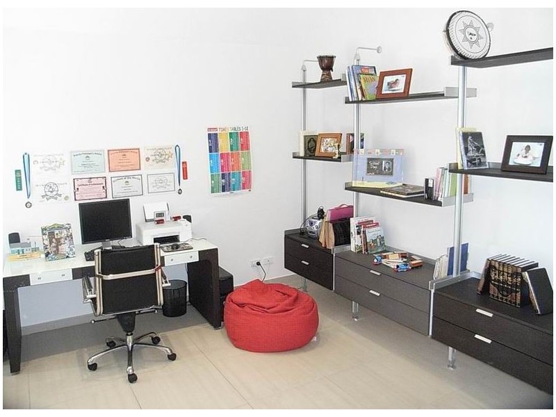 Cecil Hills NSW 2171