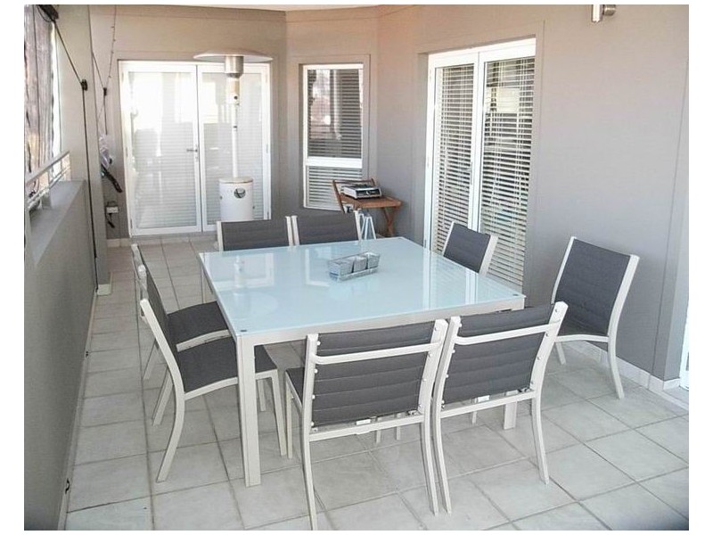 Cecil Hills NSW 2171