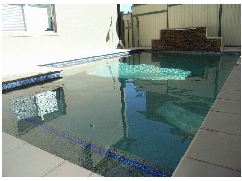 Cecil Hills NSW 2171