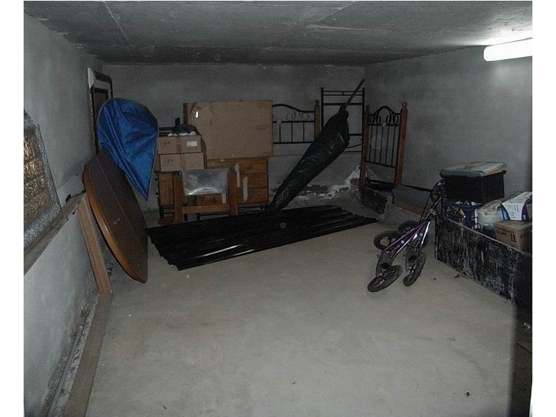 Cecil Hills NSW 2171