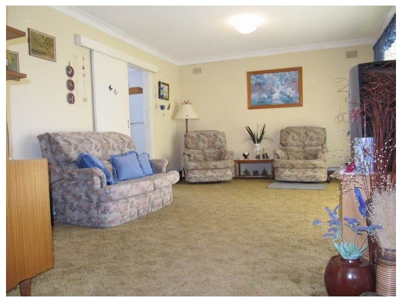 Mount Pritchard NSW 2170