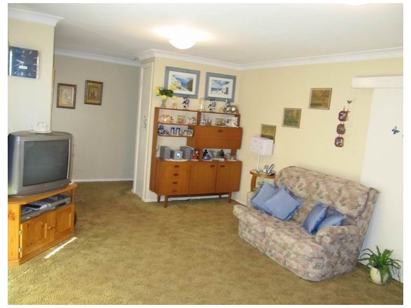 Mount Pritchard NSW 2170