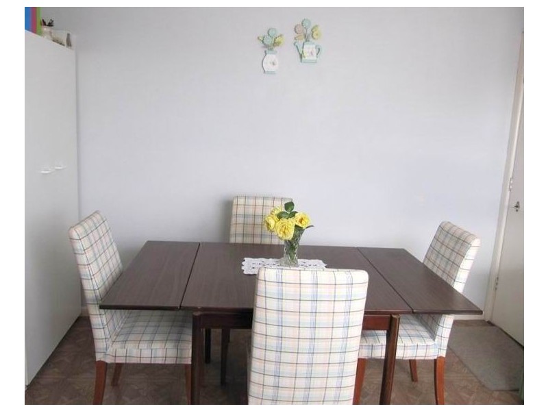 Mount Pritchard NSW 2170