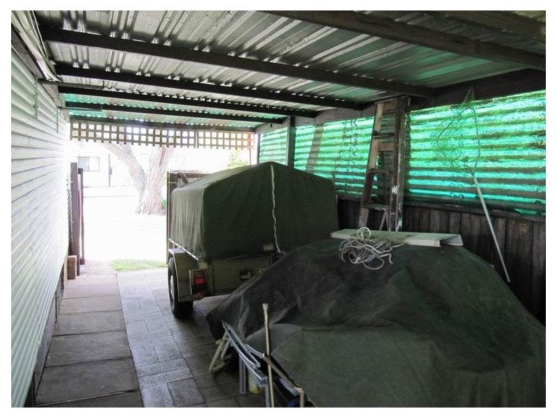 Mount Pritchard NSW 2170