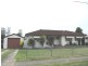 Ashcroft NSW 2168