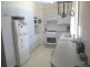 Ashcroft NSW 2168
