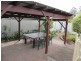 Ashcroft NSW 2168