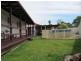 Ashcroft NSW 2168