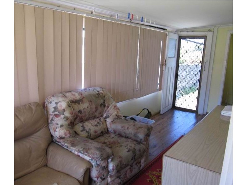 Mount Pritchard NSW 2170