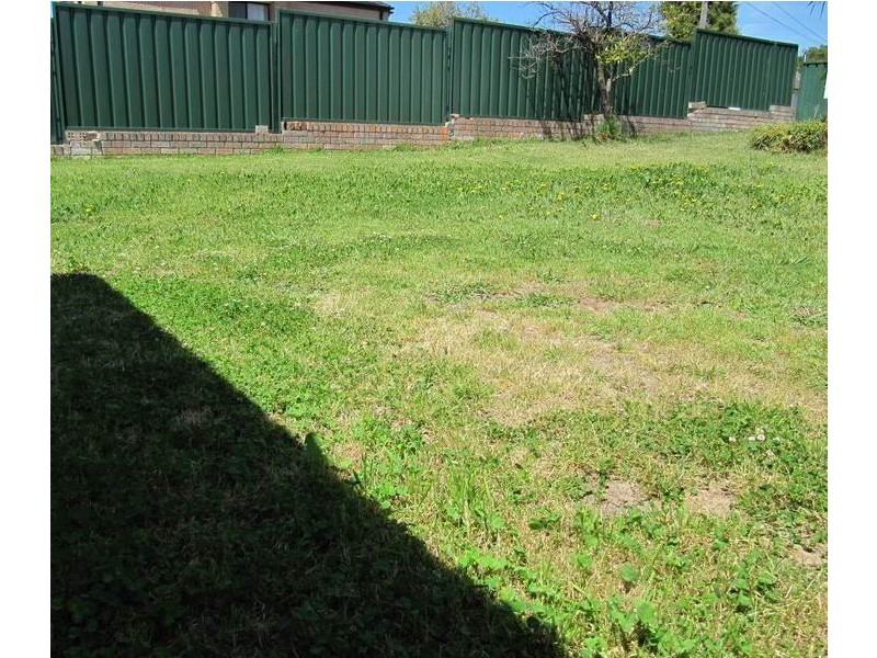 Mount Pritchard NSW 2170