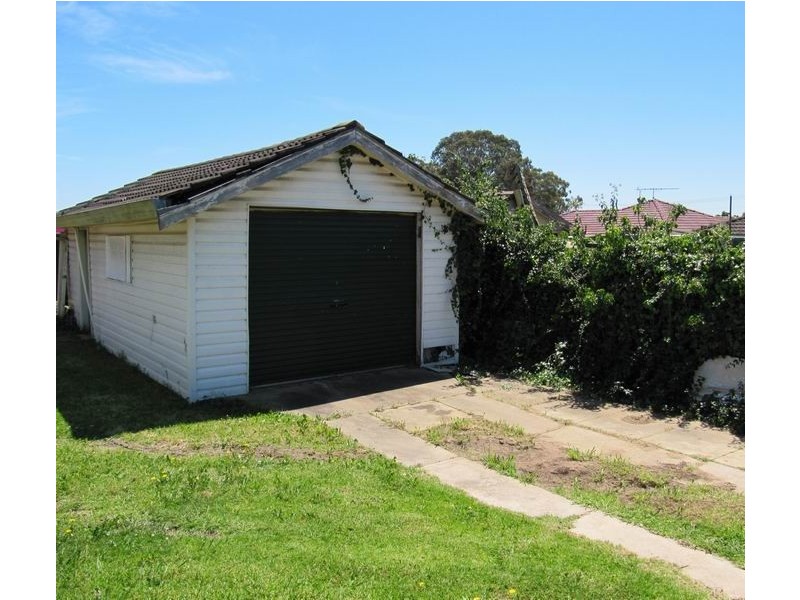 Mount Pritchard NSW 2170