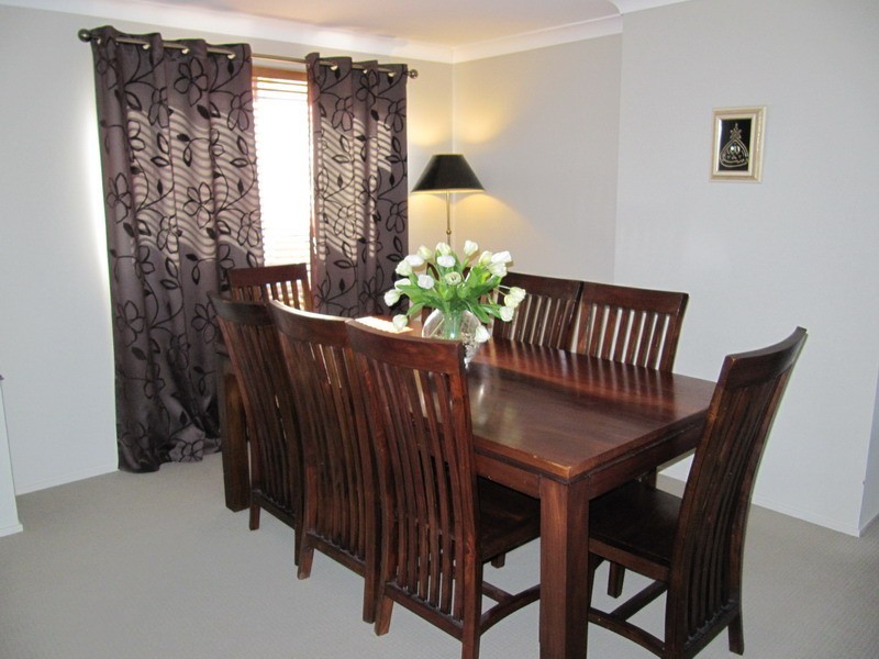 35 Stansmore Avenue, Prestons NSW 2170