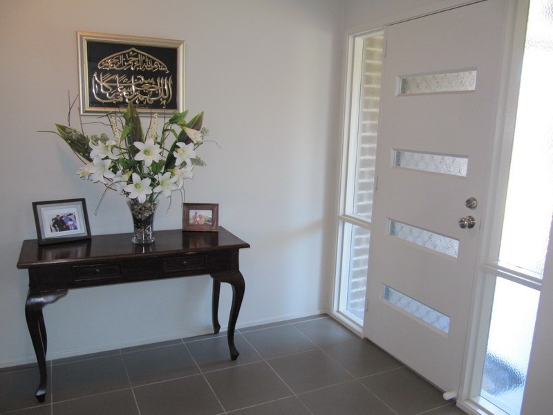 35 Stansmore Avenue, Prestons NSW 2170