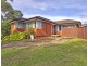 Leumeah NSW 2560