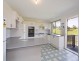 Leumeah NSW 2560
