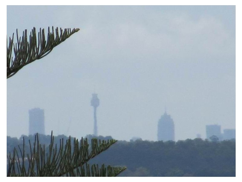 Mount Pritchard NSW 2170