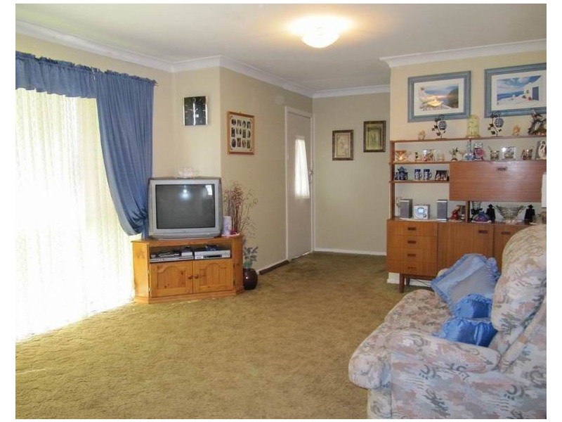 Mount Pritchard NSW 2170