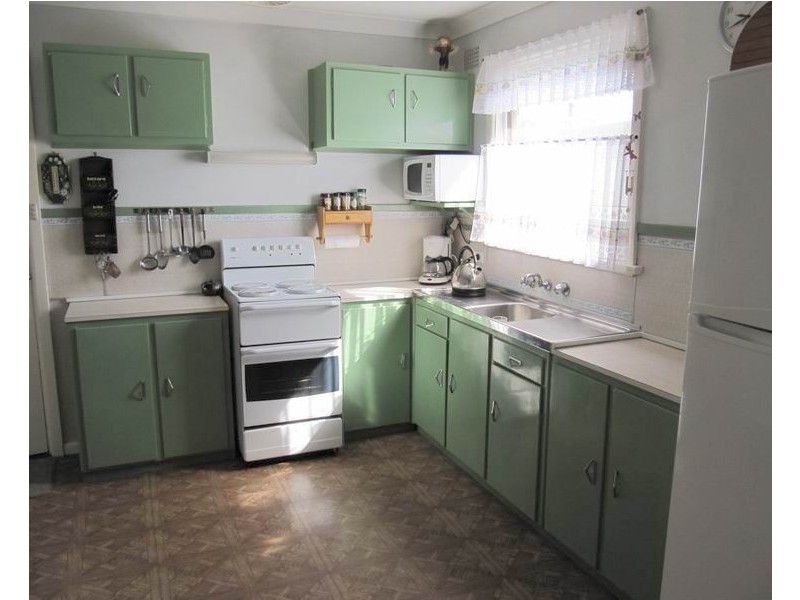 Mount Pritchard NSW 2170