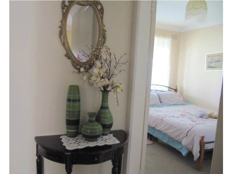 Mount Pritchard NSW 2170