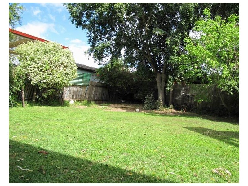 Mount Pritchard NSW 2170