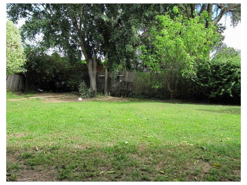 Mount Pritchard NSW 2170