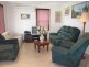 Lurnea NSW 2170