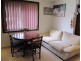 Lurnea NSW 2170