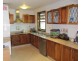 Lurnea NSW 2170