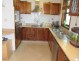 Lurnea NSW 2170
