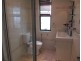 Lurnea NSW 2170