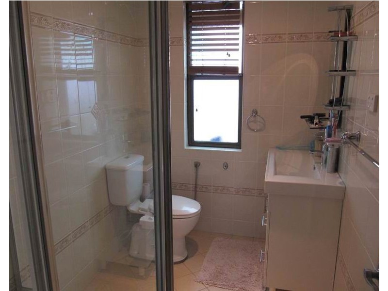 Lurnea NSW 2170