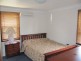 Lurnea NSW 2170