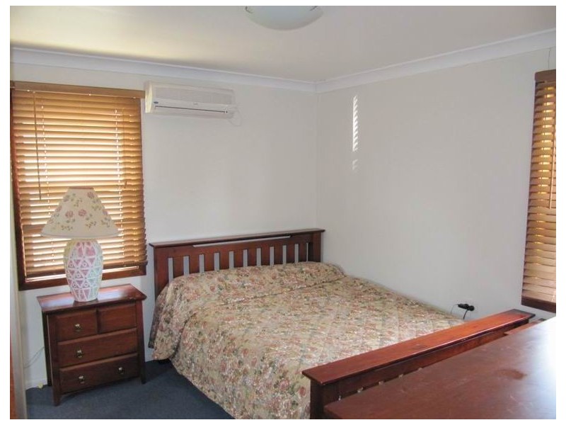 Lurnea NSW 2170