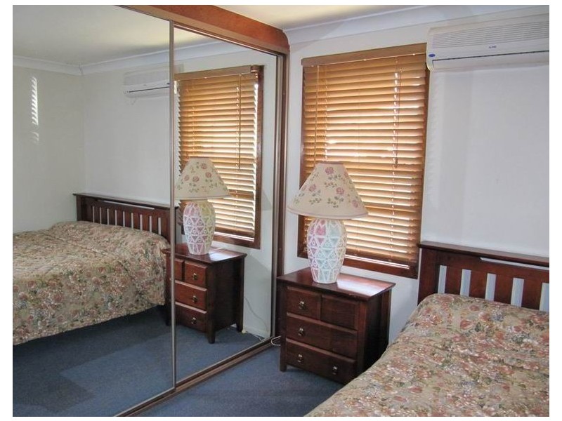 Lurnea NSW 2170