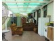 Lurnea NSW 2170